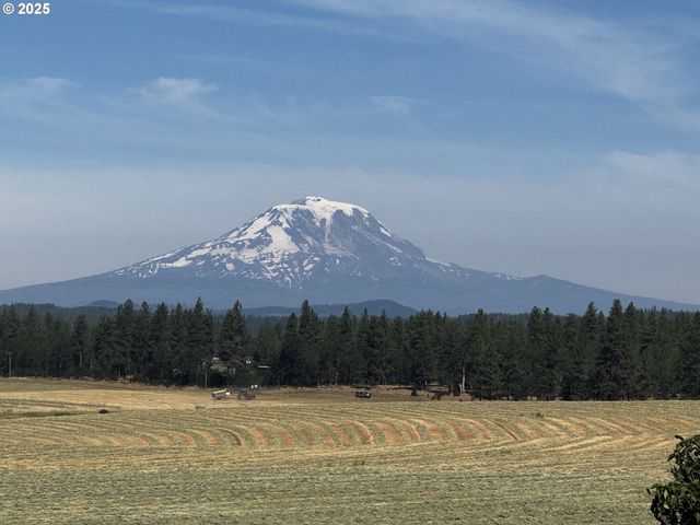 44 N HARRIS Rd, Goldendale, WA 98620