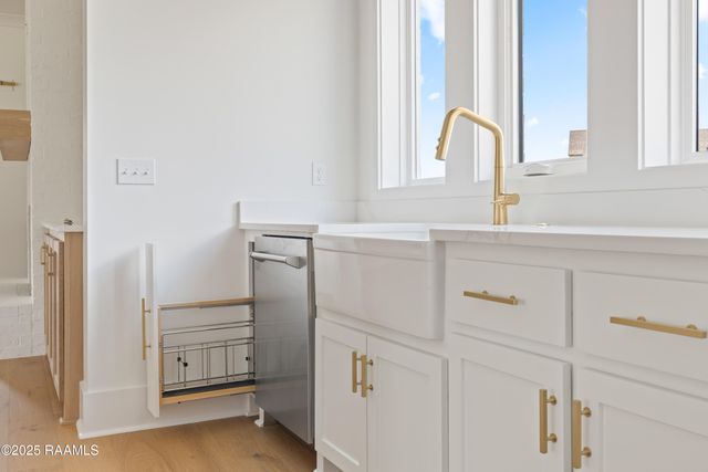 312 Abercrombie Way, Broussard, LA 70518