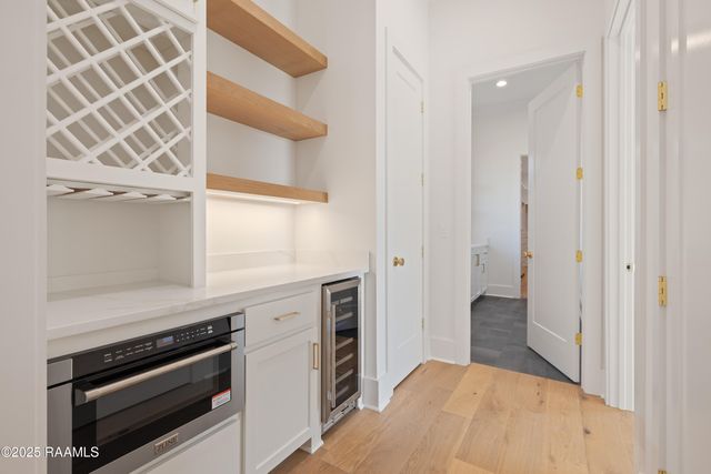 312 Abercrombie Way, Broussard, LA 70518