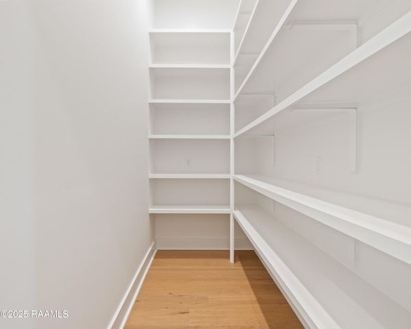 312 Abercrombie Way, Broussard, LA 70518