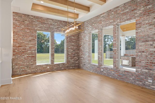 312 Abercrombie Way, Broussard, LA 70518