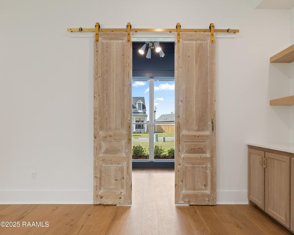 312 Abercrombie Way, Broussard, LA 70518