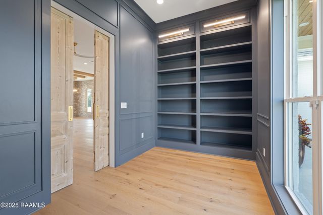 312 Abercrombie Way, Broussard, LA 70518