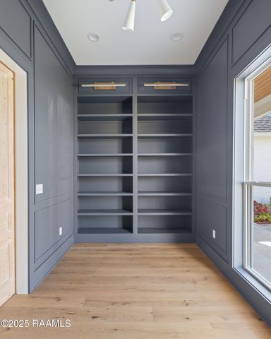 312 Abercrombie Way, Broussard, LA 70518