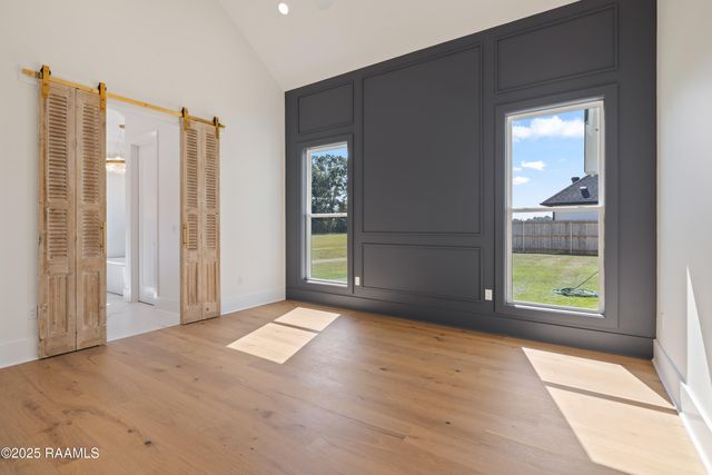 312 Abercrombie Way, Broussard, LA 70518