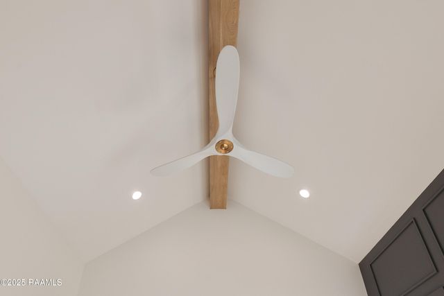 312 Abercrombie Way, Broussard, LA 70518