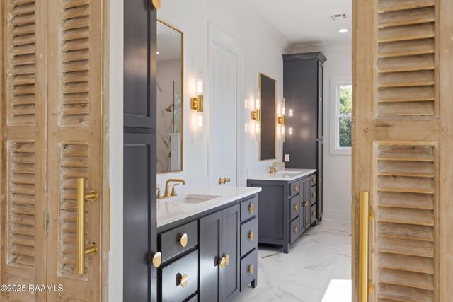 312 Abercrombie Way, Broussard, LA 70518