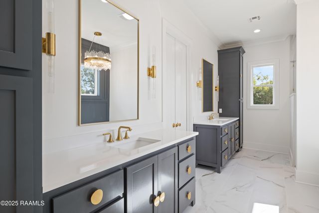 312 Abercrombie Way, Broussard, LA 70518