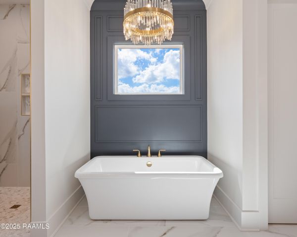 312 Abercrombie Way, Broussard, LA 70518