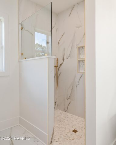 312 Abercrombie Way, Broussard, LA 70518