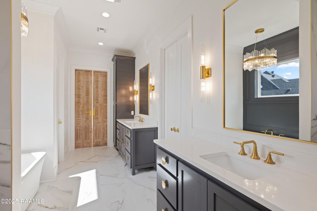 312 Abercrombie Way, Broussard, LA 70518