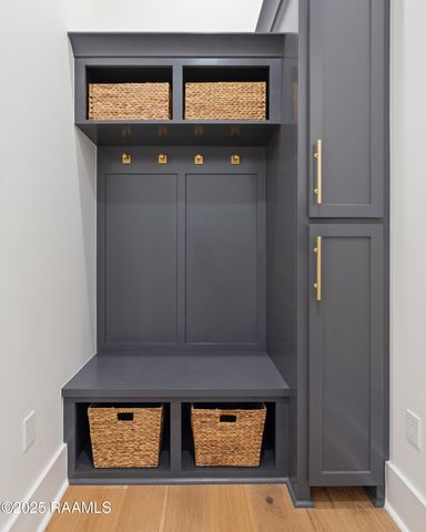 312 Abercrombie Way, Broussard, LA 70518