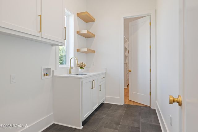 312 Abercrombie Way, Broussard, LA 70518