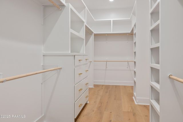 312 Abercrombie Way, Broussard, LA 70518