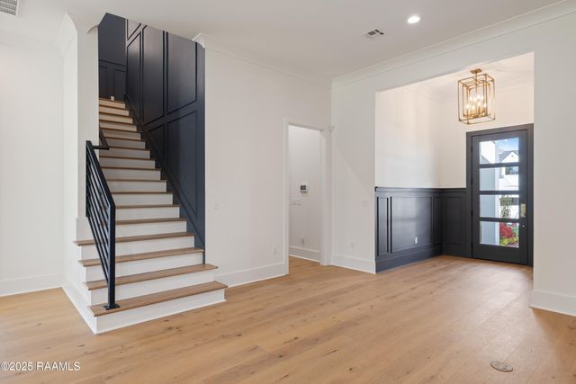 312 Abercrombie Way, Broussard, LA 70518