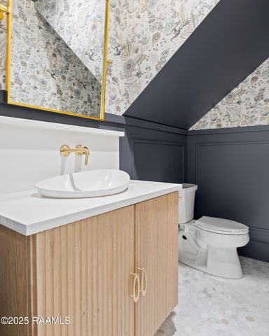 312 Abercrombie Way, Broussard, LA 70518