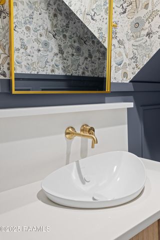 312 Abercrombie Way, Broussard, LA 70518