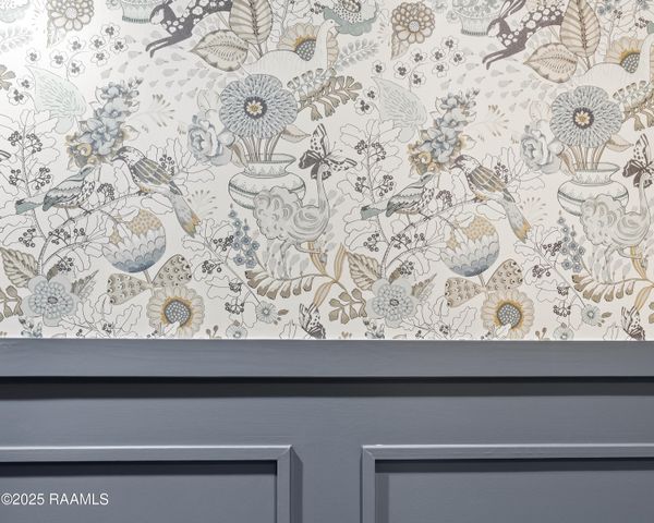 312 Abercrombie Way, Broussard, LA 70518