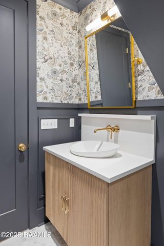 312 Abercrombie Way, Broussard, LA 70518