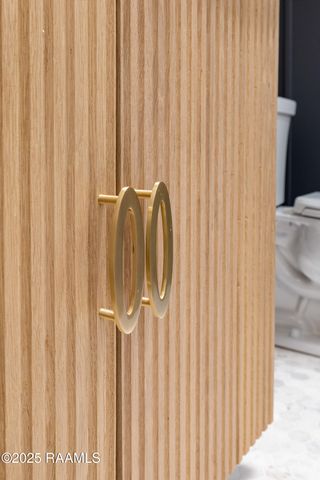 312 Abercrombie Way, Broussard, LA 70518