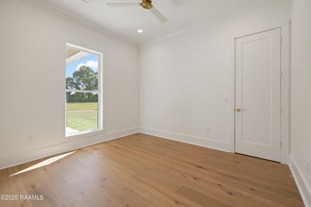 312 Abercrombie Way, Broussard, LA 70518