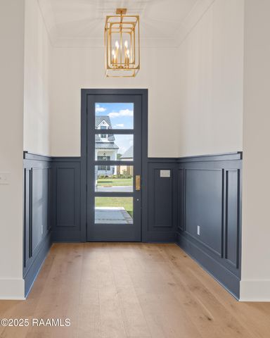 312 Abercrombie Way, Broussard, LA 70518