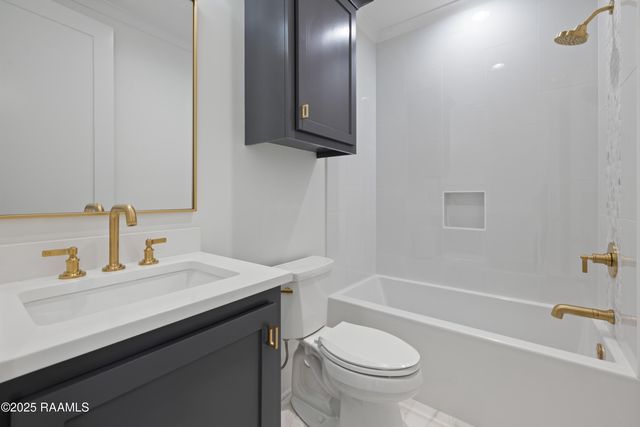 312 Abercrombie Way, Broussard, LA 70518