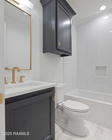 312 Abercrombie Way, Broussard, LA 70518