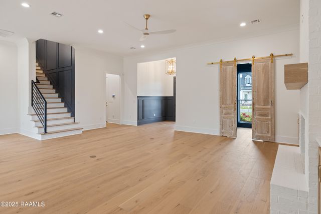 312 Abercrombie Way, Broussard, LA 70518