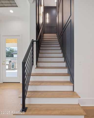 312 Abercrombie Way, Broussard, LA 70518