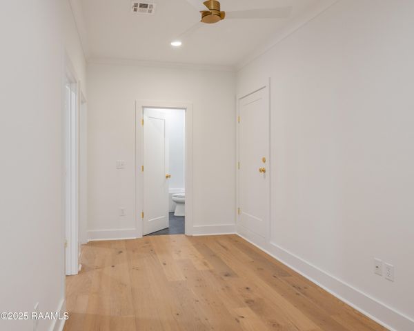 312 Abercrombie Way, Broussard, LA 70518