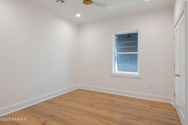 312 Abercrombie Way, Broussard, LA 70518