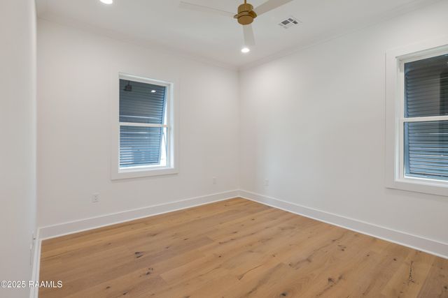 312 Abercrombie Way, Broussard, LA 70518