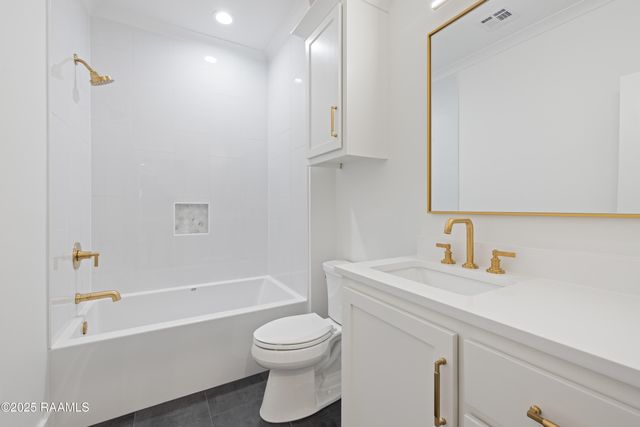 312 Abercrombie Way, Broussard, LA 70518