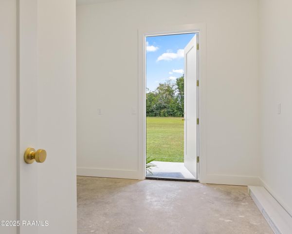 312 Abercrombie Way, Broussard, LA 70518