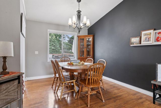 14554 Denver Court, Rosemount, MN 55068