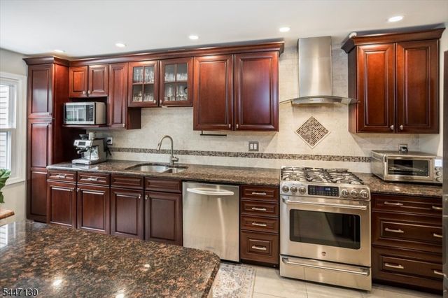 57 Independence Way, Morris Twp., NJ 07960