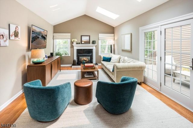 57 Independence Way, Morris Twp., NJ 07960