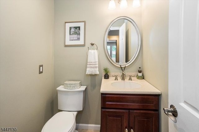 57 Independence Way, Morris Twp., NJ 07960