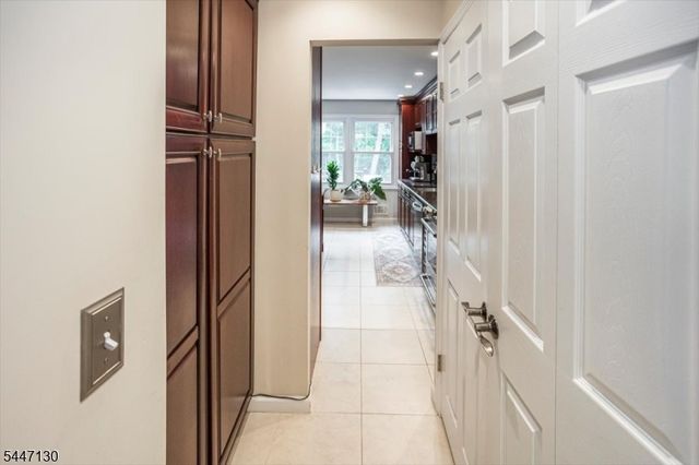 57 Independence Way, Morris Twp., NJ 07960