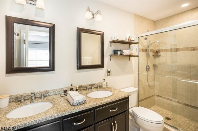 57 Independence Way, Morris Twp., NJ 07960