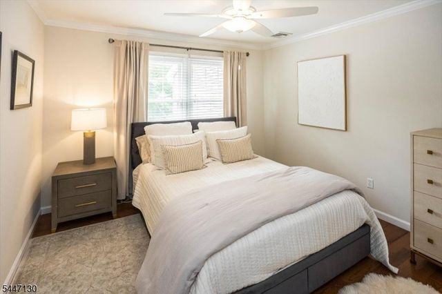 57 Independence Way, Morris Twp., NJ 07960
