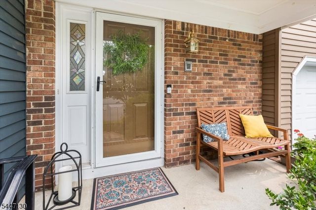 57 Independence Way, Morris Twp., NJ 07960