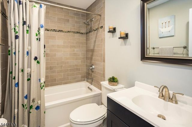 57 Independence Way, Morris Twp., NJ 07960