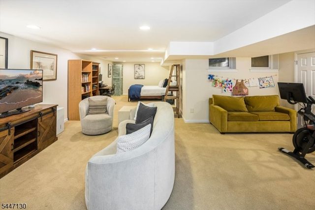 57 Independence Way, Morris Twp., NJ 07960