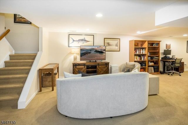57 Independence Way, Morris Twp., NJ 07960
