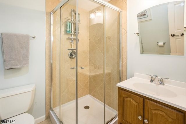57 Independence Way, Morris Twp., NJ 07960
