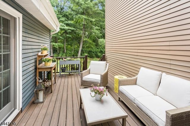 57 Independence Way, Morris Twp., NJ 07960