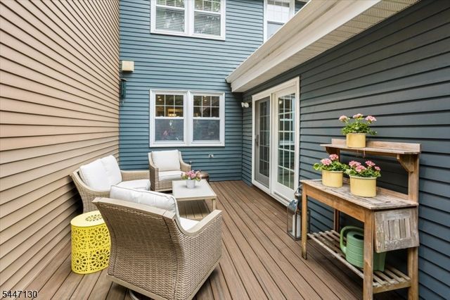 57 Independence Way, Morris Twp., NJ 07960