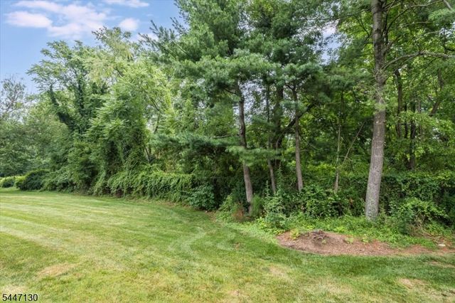 57 Independence Way, Morris Twp., NJ 07960